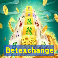 Betexchange