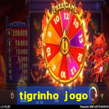 tigrinho jogo deposito minimo 1 real