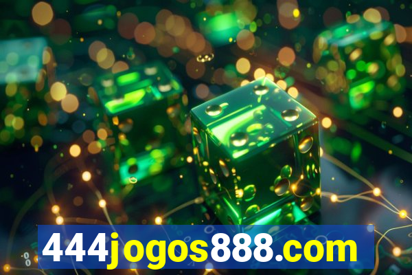 444jogos888.com