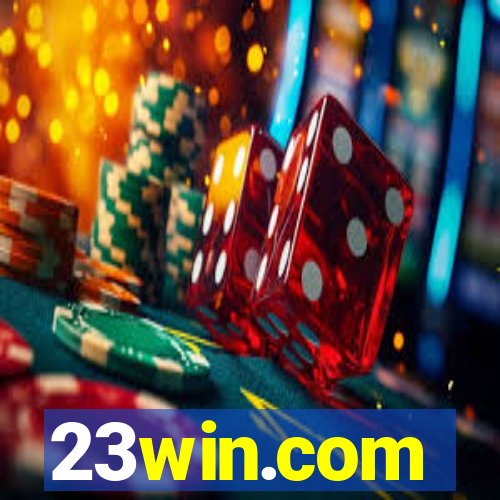 23win.com