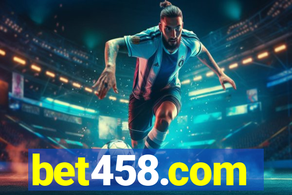 bet458.com