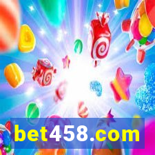 bet458.com