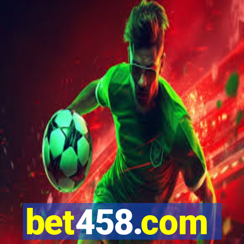 bet458.com