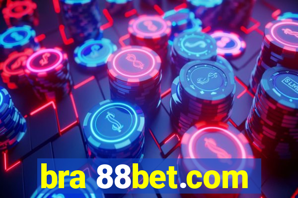 bra 88bet.com