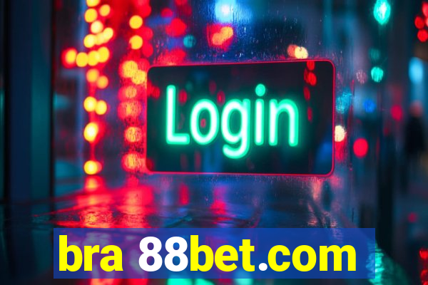 bra 88bet.com