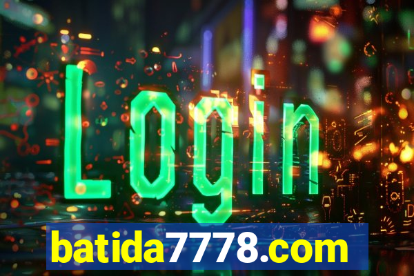 batida7778.com