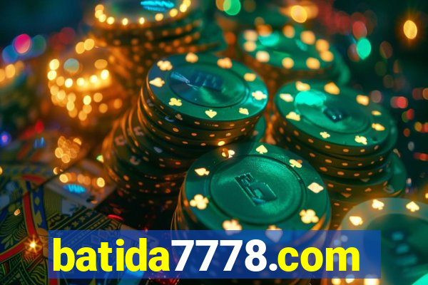 batida7778.com