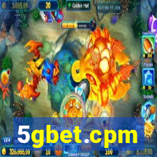 5gbet.cpm