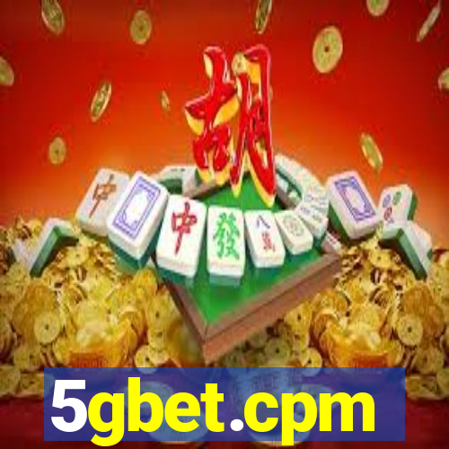 5gbet.cpm