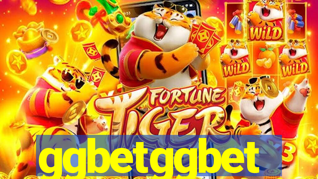 ggbetggbet