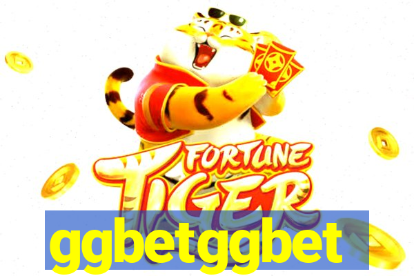 ggbetggbet