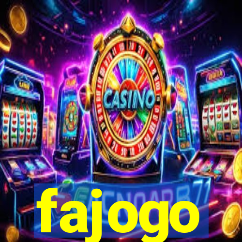 fajogo