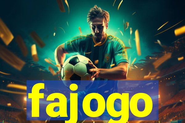 fajogo