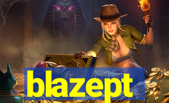 blazept