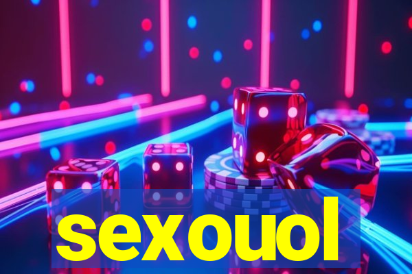 sexouol