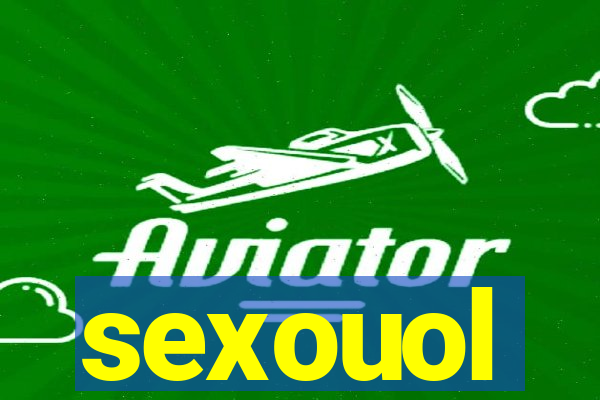 sexouol