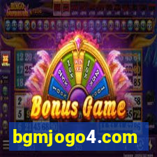 bgmjogo4.com