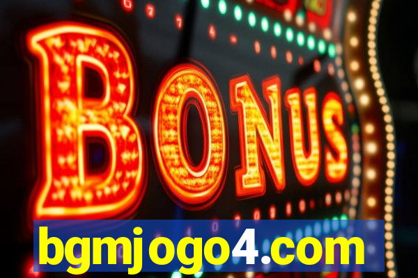 bgmjogo4.com