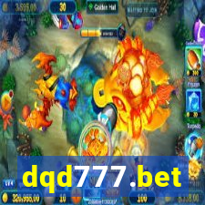 dqd777.bet