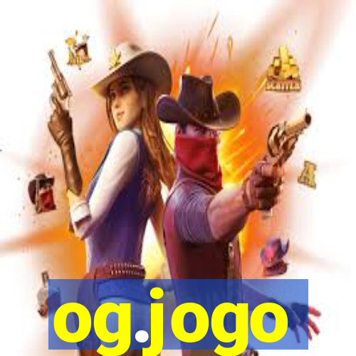 og.jogo