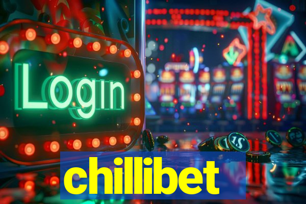 chillibet