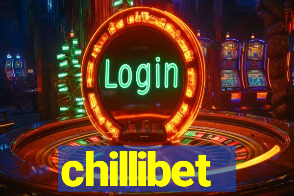 chillibet