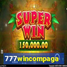 777wincompaga