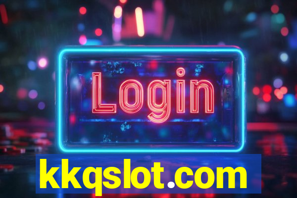 kkqslot.com