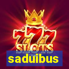 saduibus