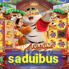 saduibus