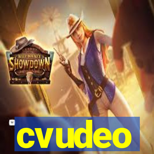 cvudeo