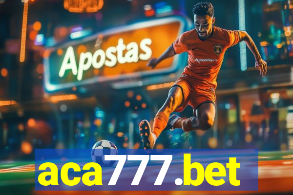 aca777.bet