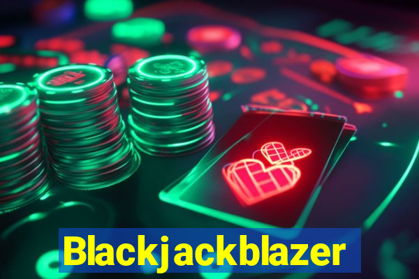 Blackjackblazer