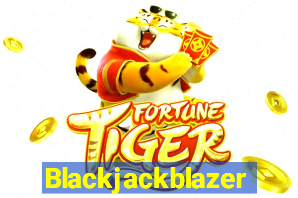 Blackjackblazer