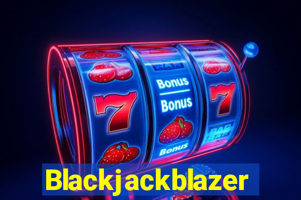 Blackjackblazer