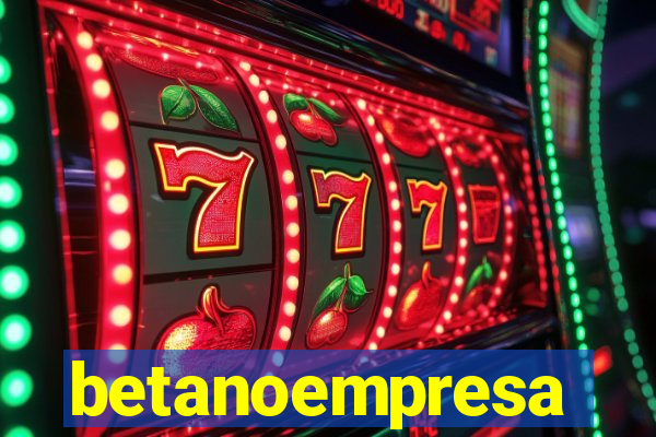 betanoempresa