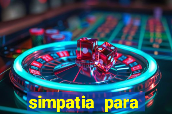 simpatia para conseguir dinheiro em 24 horas