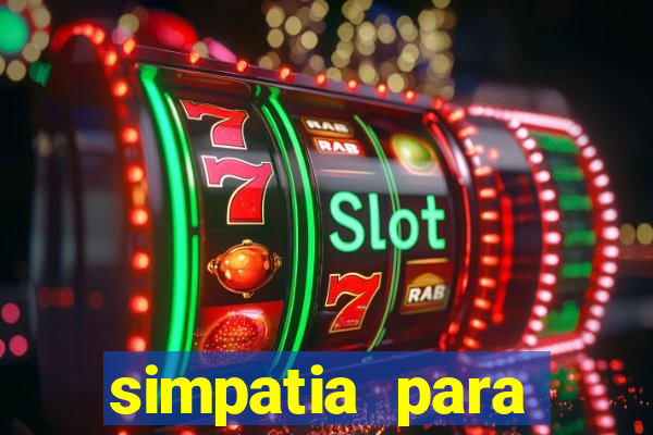 simpatia para conseguir dinheiro em 24 horas