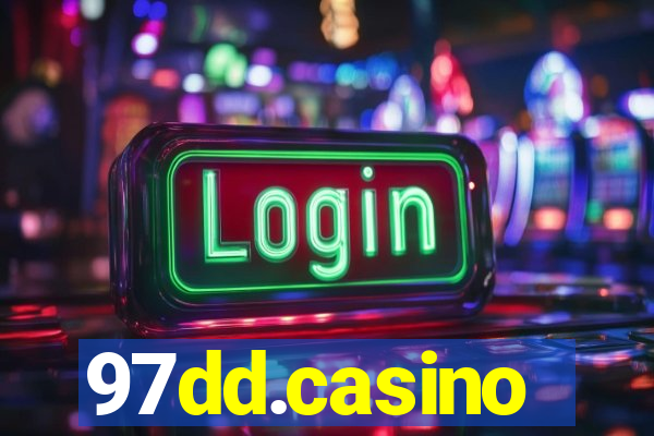 97dd.casino