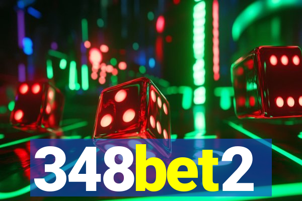 348bet2