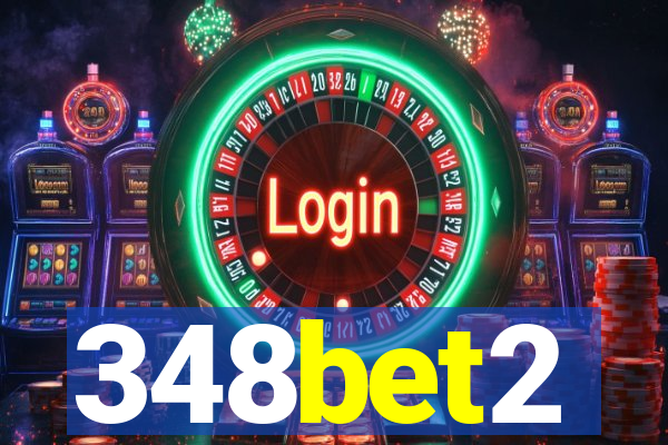 348bet2