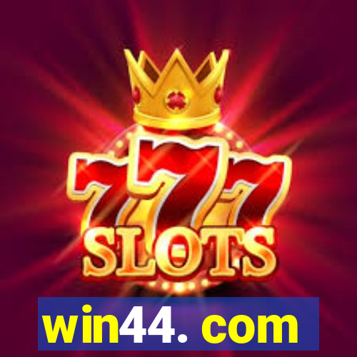 win44. com