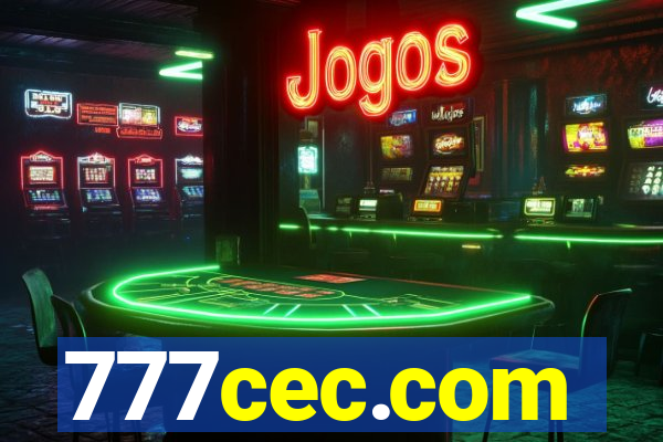 777cec.com