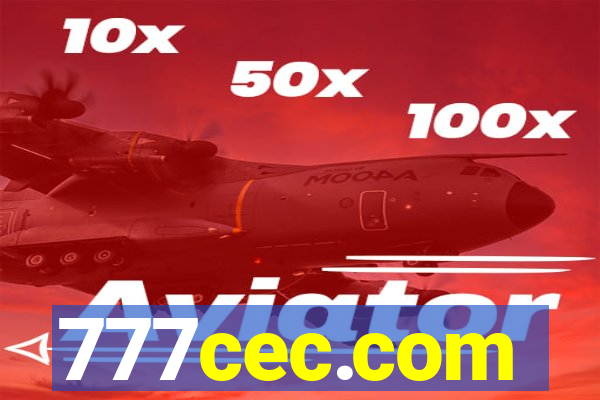 777cec.com