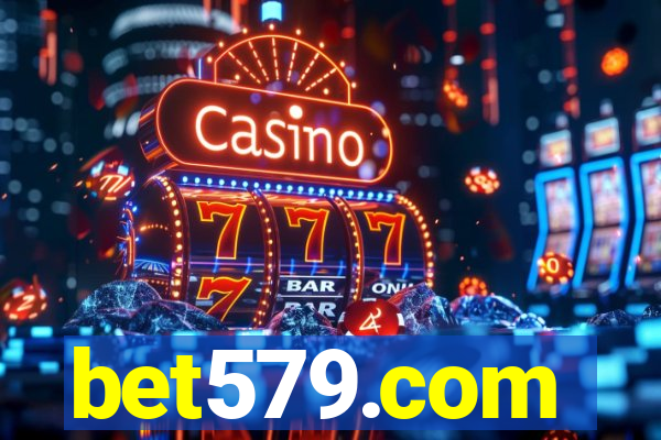 bet579.com