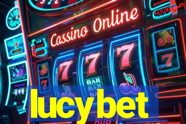 lucybet