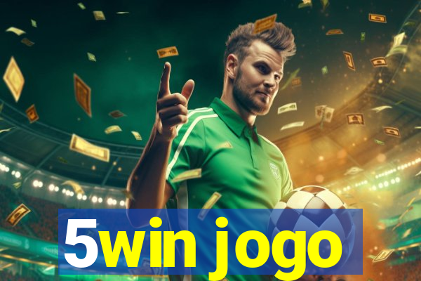 5win jogo