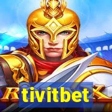 tivitbet