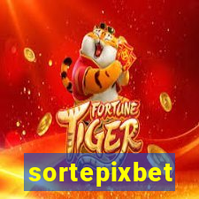 sortepixbet