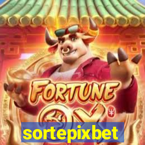 sortepixbet